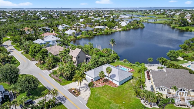 1377 Sand Castle Rd, Sanibel, FL 33957 - photo 49