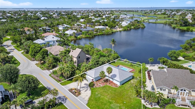 1377 Sand Castle Rd, Sanibel, FL 33957 - photo 39