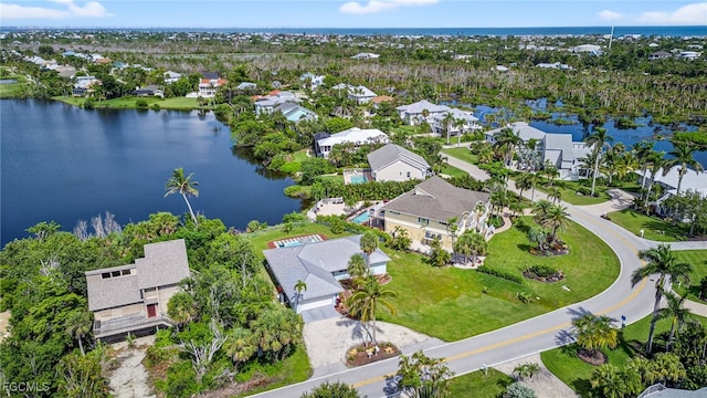 1377 Sand Castle Rd, Sanibel, FL 33957 - photo 40