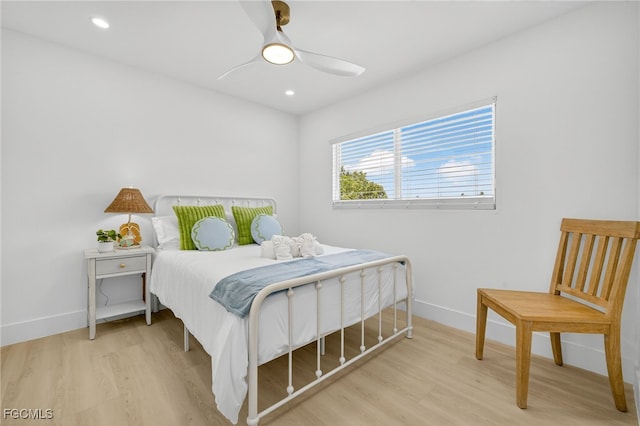 1377 Sand Castle Rd, Sanibel, FL 33957 - photo 23