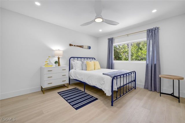 1377 Sand Castle Rd, Sanibel, FL 33957 - photo 25