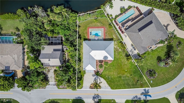 1377 Sand Castle Rd, Sanibel, FL 33957 - photo 43