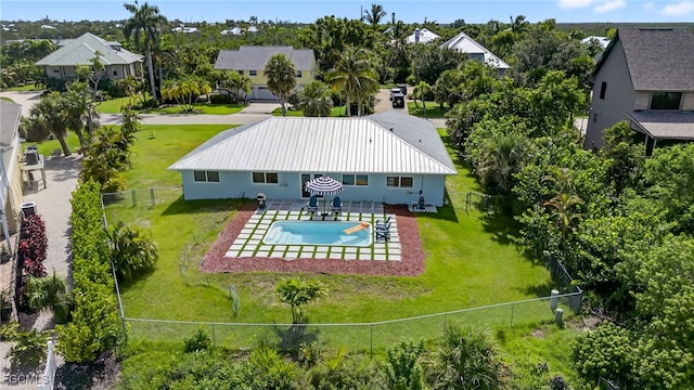 1377 Sand Castle Rd, Sanibel, FL 33957 - photo 44