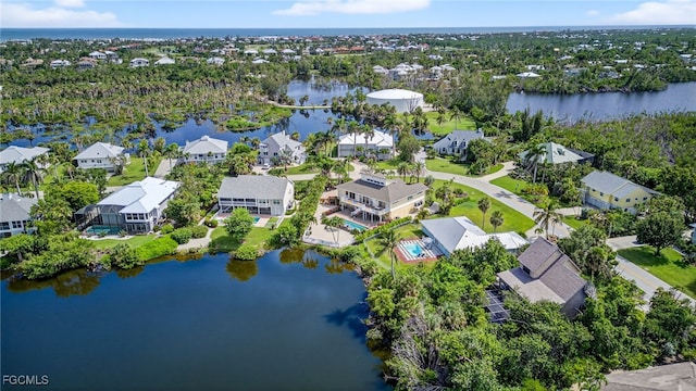 1377 Sand Castle Rd, Sanibel, FL 33957 - photo 47