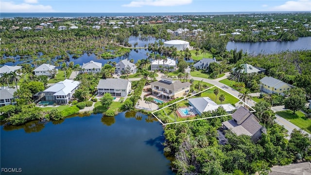 1377 Sand Castle Rd, Sanibel, FL 33957 - photo 48