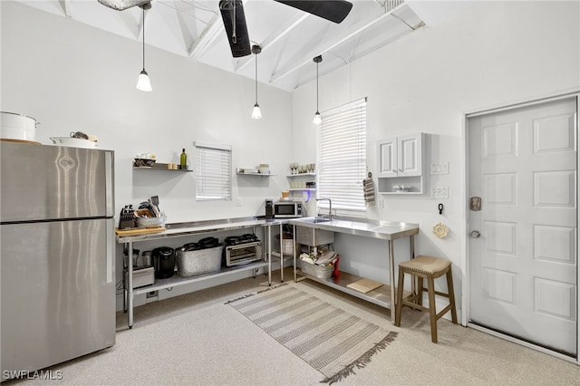 1710 23rd St SW, Naples, FL 34117 - photo 33