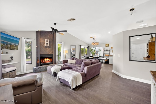 1710 23rd St SW, Naples, FL 34117 - photo 5