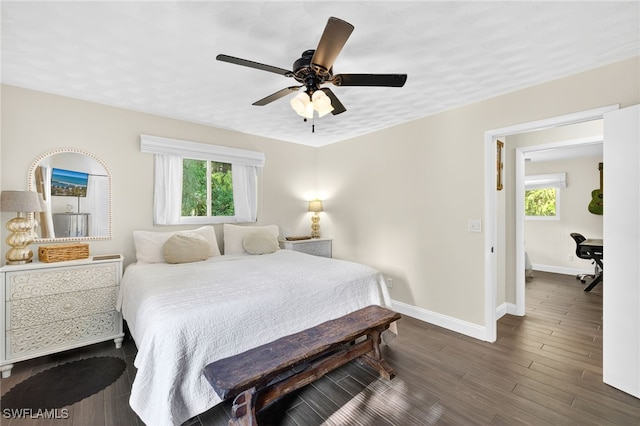 1710 23rd St SW, Naples, FL 34117 - photo 18