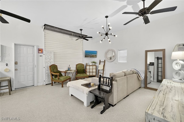 1710 23rd St SW, Naples, FL 34117 - photo 32