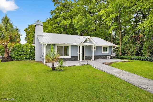 1710 23rd St SW, Naples, FL 34117 - photo 4
