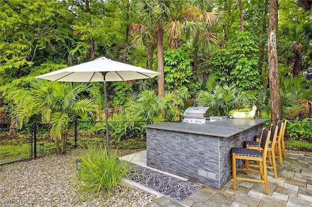 1710 23rd St SW, Naples, FL 34117 - photo 25
