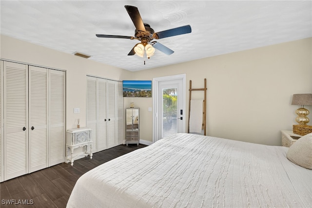 1710 23rd St SW, Naples, FL 34117 - photo 19