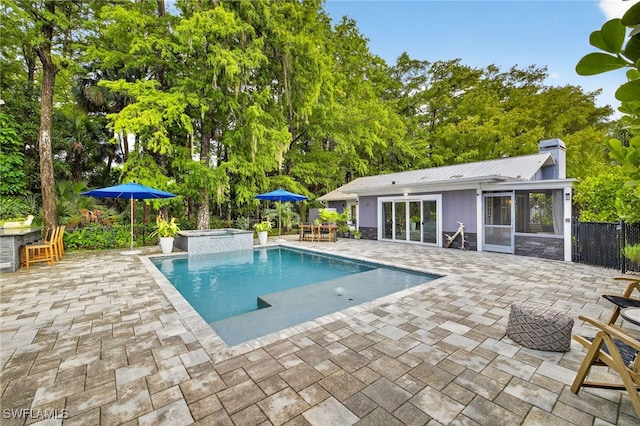 1710 23rd St SW, Naples, FL 34117 - photo 27