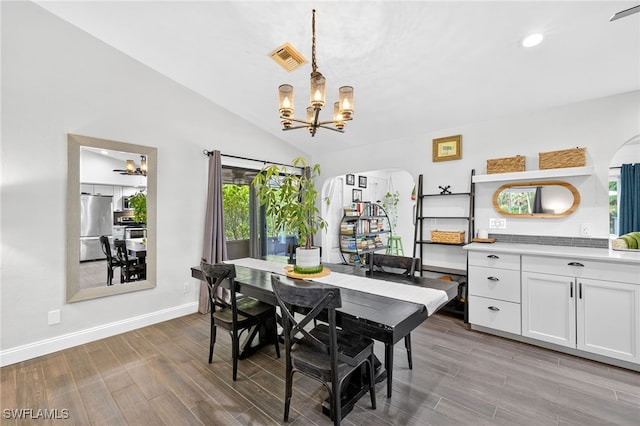 1710 23rd St SW, Naples, FL 34117 - photo 13