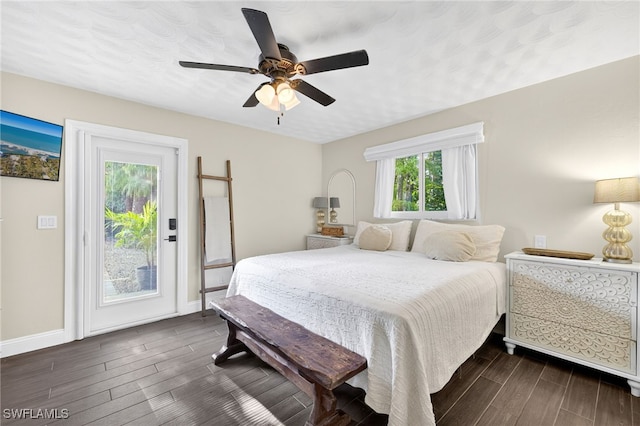 1710 23rd St SW, Naples, FL 34117 - photo 17