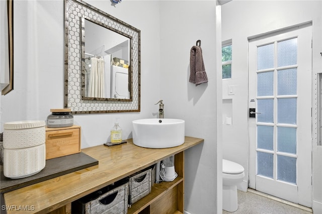 1710 23rd St SW, Naples, FL 34117 - photo 35