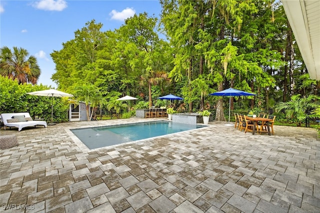 1710 23rd St SW, Naples, FL 34117 - photo 26