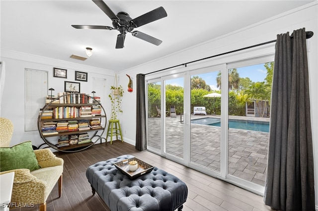 1710 23rd St SW, Naples, FL 34117 - photo 12