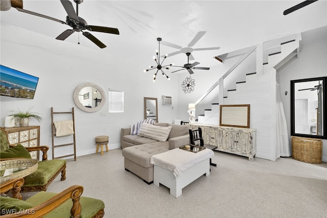 1710 23rd St SW, Naples, FL 34117 - photo 31