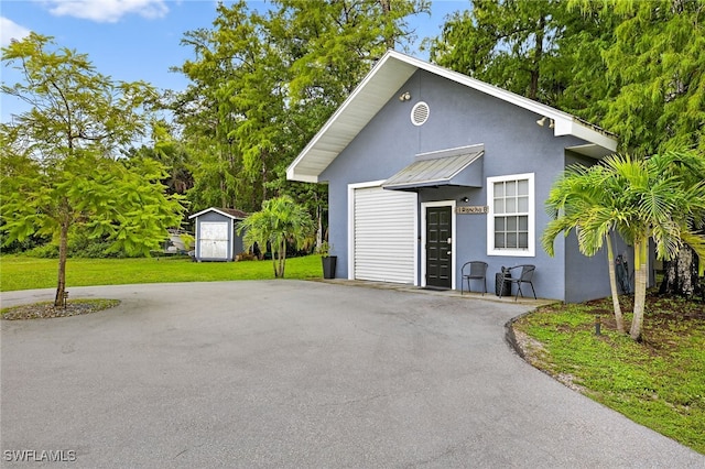 1710 23rd St SW, Naples, FL 34117 - photo 30