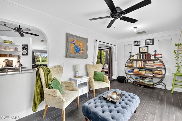 1710 23rd St SW, Naples, FL 34117 - photo 11