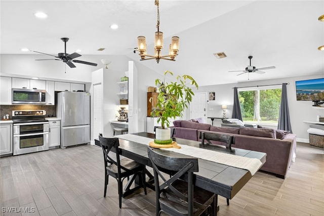 1710 23rd St SW, Naples, FL 34117 - photo 14