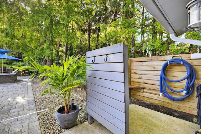 1710 23rd St SW, Naples, FL 34117 - photo 24
