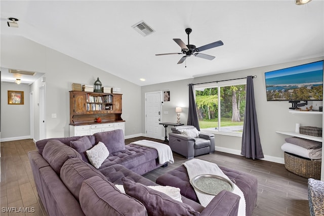 1710 23rd St SW, Naples, FL 34117 - photo 7