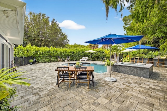 1710 23rd St SW, Naples, FL 34117 - photo 28