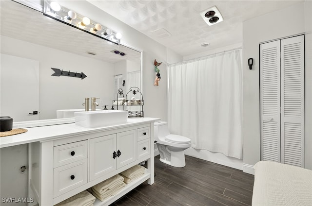 1710 23rd St SW, Naples, FL 34117 - photo 20