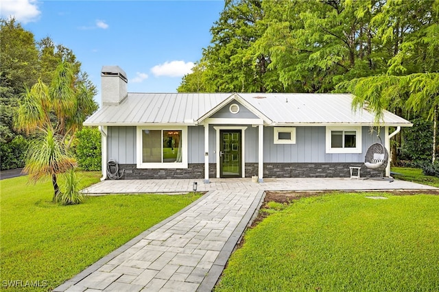 1710 23rd St SW, Naples, FL 34117 - photo 2