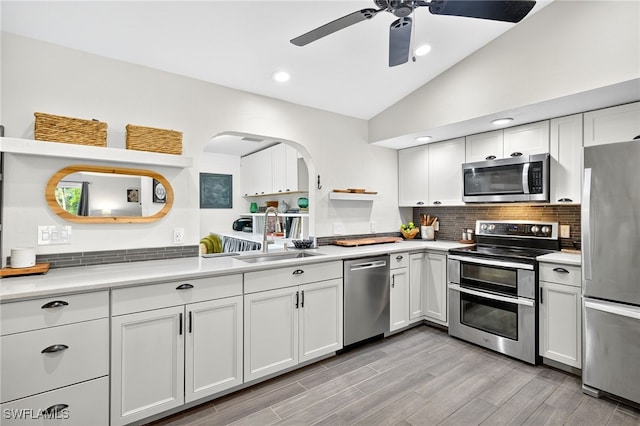 1710 23rd St SW, Naples, FL 34117 - photo 15