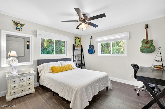 1710 23rd St SW, Naples, FL 34117 - photo 21