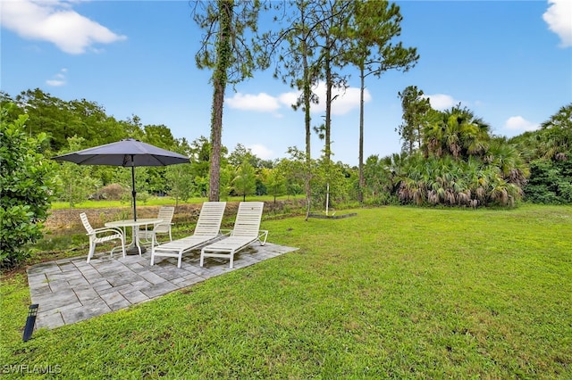 1710 23rd St SW, Naples, FL 34117 - photo 37