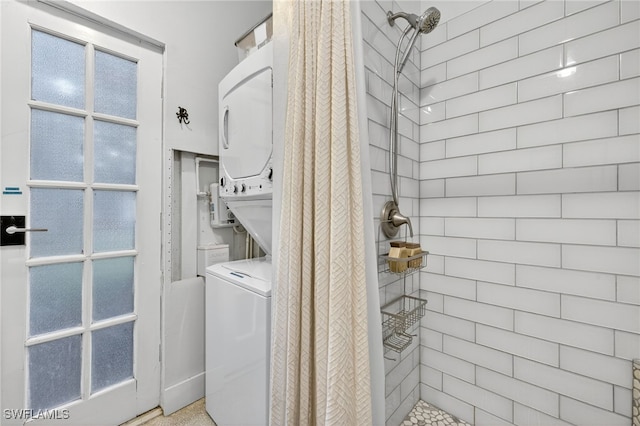 1710 23rd St SW, Naples, FL 34117 - photo 36