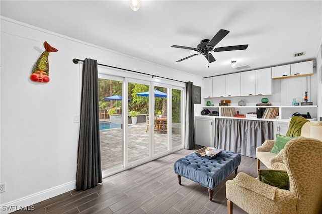 1710 23rd St SW, Naples, FL 34117 - photo 10