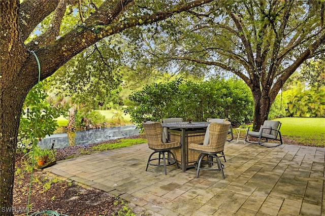 1710 23rd St SW, Naples, FL 34117 - photo 29