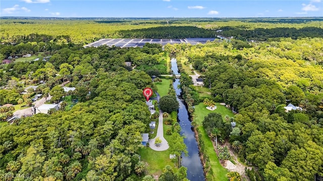 1710 23rd St SW, Naples, FL 34117 - photo 47