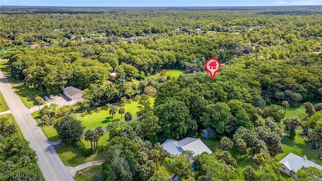 1710 23rd St SW, Naples, FL 34117 - photo 43