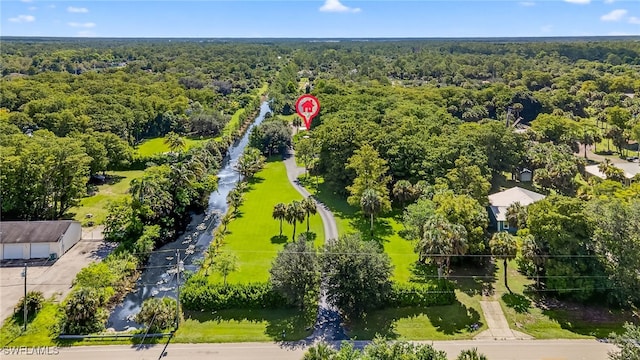 1710 23rd St SW, Naples, FL 34117 - photo 42