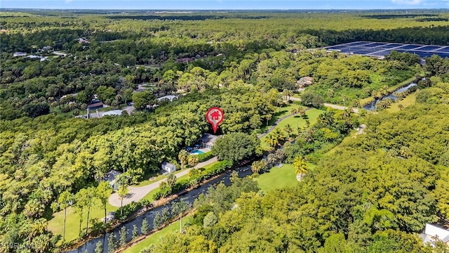 1710 23rd St SW, Naples, FL 34117 - photo 46