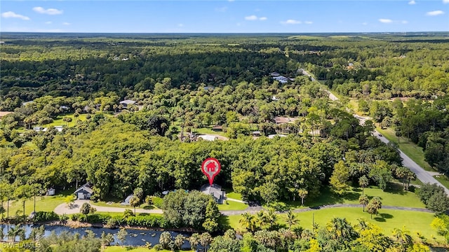 1710 23rd St SW, Naples, FL 34117 - photo 44