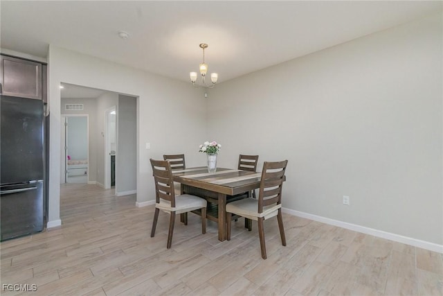 211 NW 4th St, Cape Coral, FL 33993 - photo 13