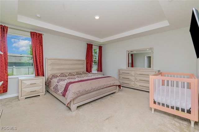 211 NW 4th St, Cape Coral, FL 33993 - photo 14