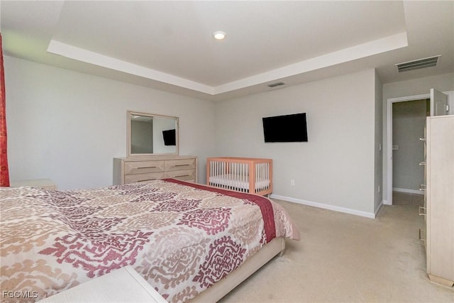 211 NW 4th St, Cape Coral, FL 33993 - photo 15