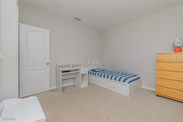 211 NW 4th St, Cape Coral, FL 33993 - photo 19
