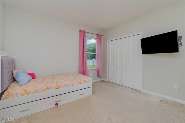 211 NW 4th St, Cape Coral, FL 33993 - photo 20
