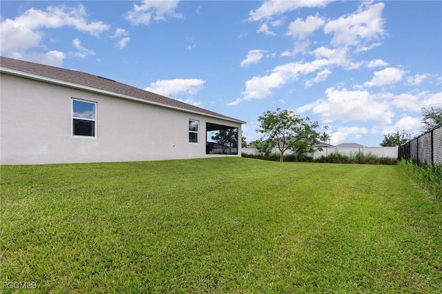 211 NW 4th St, Cape Coral, FL 33993 - photo 28