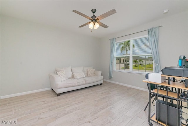 211 NW 4th St, Cape Coral, FL 33993 - photo 23