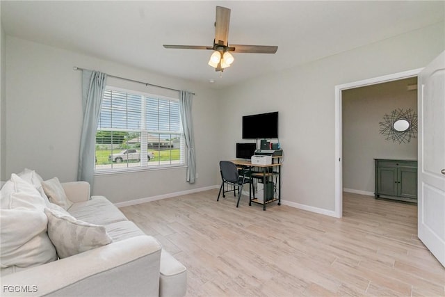 211 NW 4th St, Cape Coral, FL 33993 - photo 22